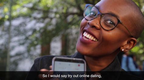 Online dating documentary Cyberbully